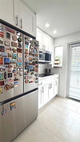 626 Meridian Ave 5, Miami Beach, FL 33139