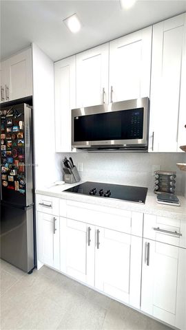 626 Meridian Ave 5, Miami Beach, FL 33139