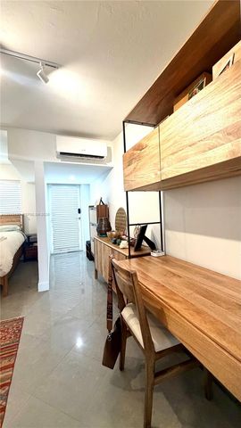 626 Meridian Ave 5, Miami Beach, FL 33139