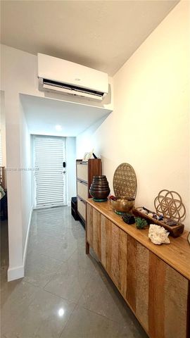 626 Meridian Ave 5, Miami Beach, FL 33139