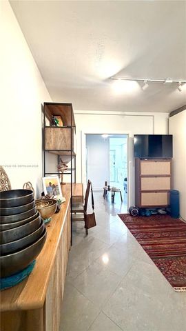 626 Meridian Ave 5, Miami Beach, FL 33139
