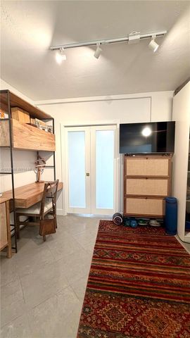 626 Meridian Ave 5, Miami Beach, FL 33139