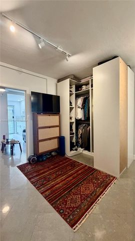 626 Meridian Ave 5, Miami Beach, FL 33139