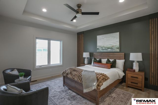 9445 S 81 Street, Lincoln, NE 68516
