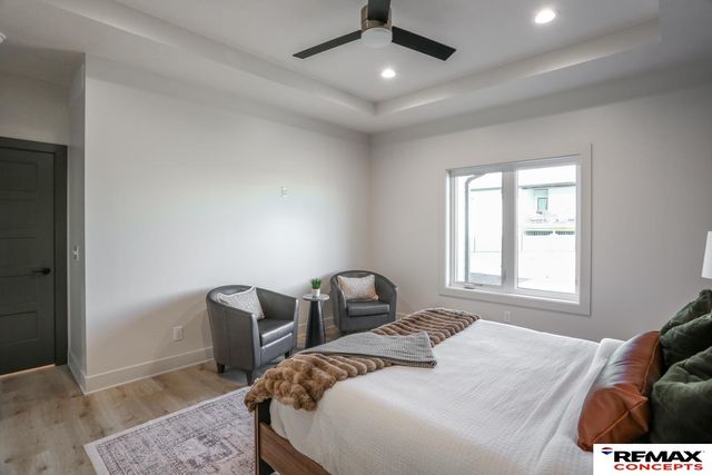9445 S 81 Street, Lincoln, NE 68516