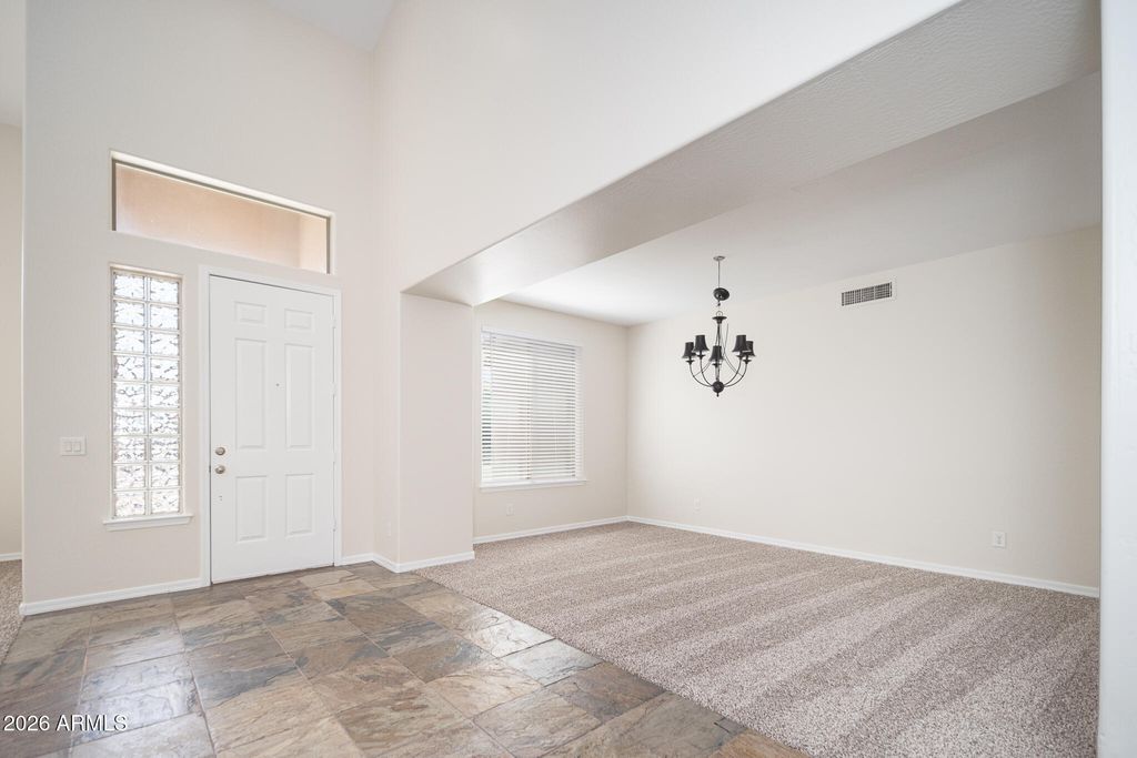 18320 W BANFF Lane, Surprise, AZ 85388 — photo 4