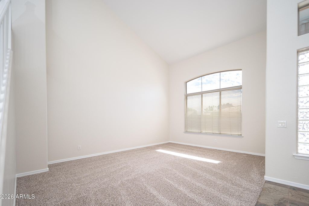 18320 W BANFF Lane, Surprise, AZ 85388 — photo 5