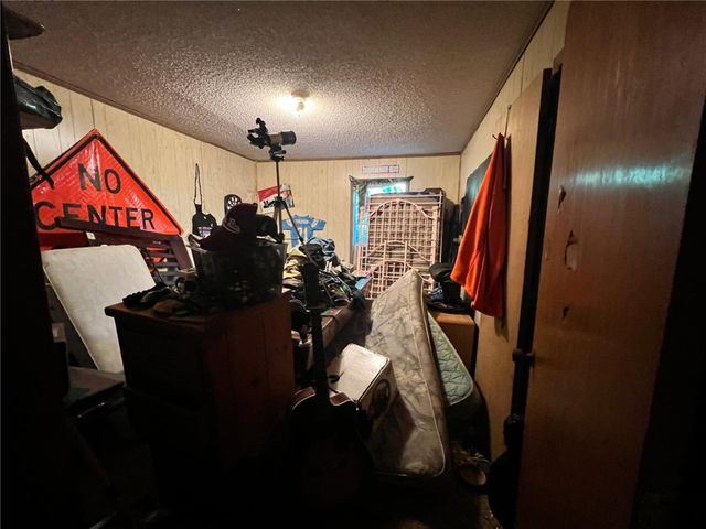 740 Ash Street, Blossom, TX 75416