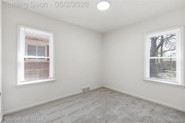 13908 Edmore Drive, Detroit, MI 48205