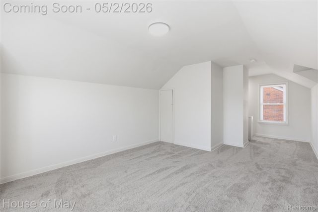 13908 Edmore Drive, Detroit, MI 48205