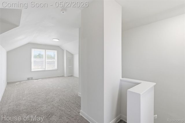 13908 Edmore Drive, Detroit, MI 48205