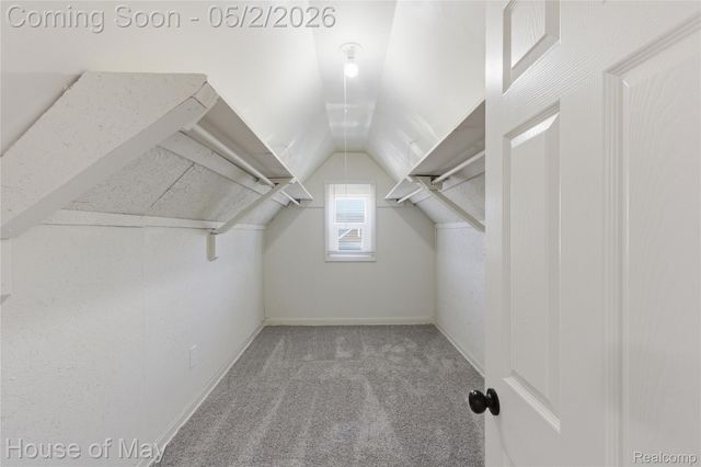 13908 Edmore Drive, Detroit, MI 48205