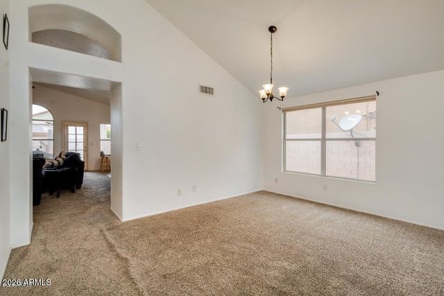 10186 HACIENDA Drive, Goodyear, AZ 85338