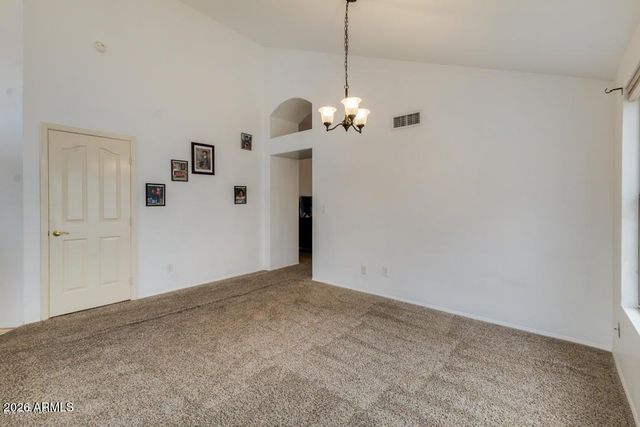 10186 HACIENDA Drive, Goodyear, AZ 85338