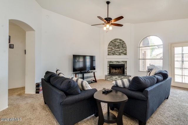 10186 HACIENDA Drive, Goodyear, AZ 85338