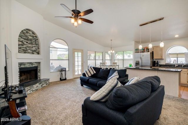 10186 HACIENDA Drive, Goodyear, AZ 85338