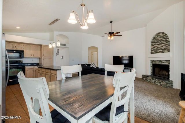 10186 HACIENDA Drive, Goodyear, AZ 85338