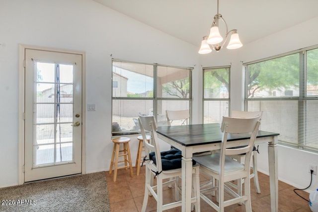 10186 HACIENDA Drive, Goodyear, AZ 85338