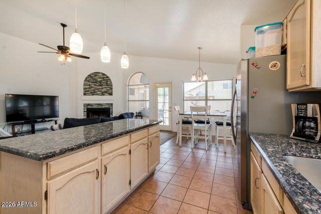 10186 HACIENDA Drive, Goodyear, AZ 85338