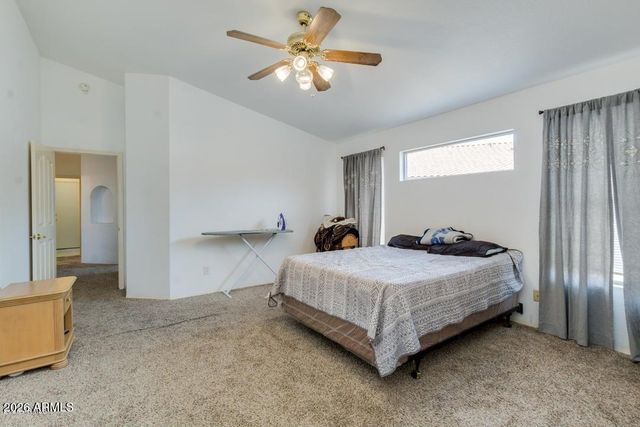 10186 HACIENDA Drive, Goodyear, AZ 85338