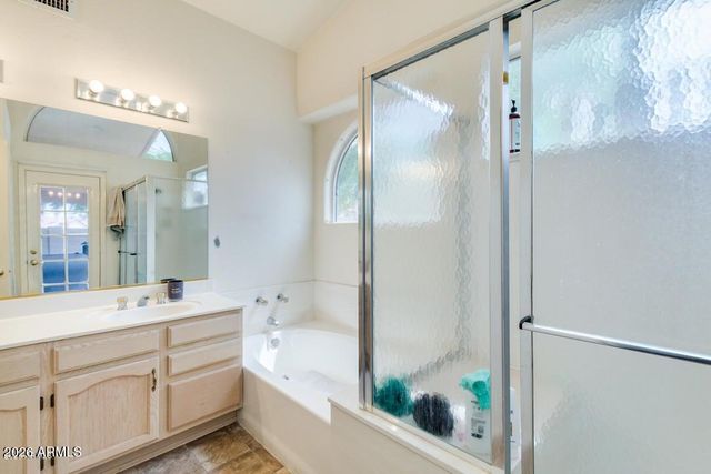 10186 HACIENDA Drive, Goodyear, AZ 85338