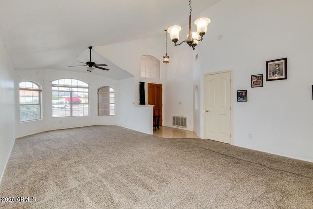 10186 HACIENDA Drive, Goodyear, AZ 85338