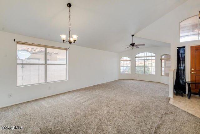 10186 HACIENDA Drive, Goodyear, AZ 85338