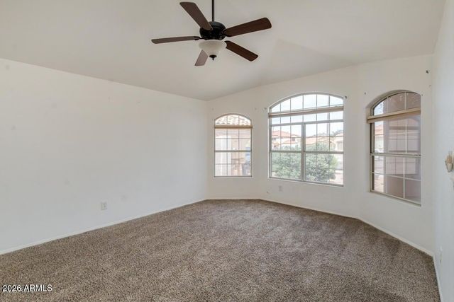 10186 HACIENDA Drive, Goodyear, AZ 85338