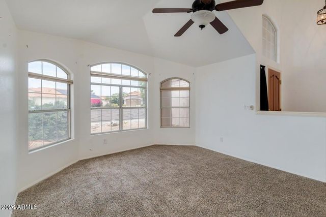 10186 HACIENDA Drive, Goodyear, AZ 85338