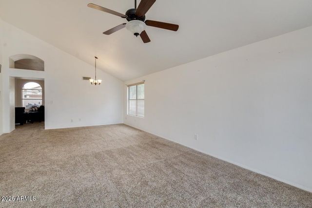 10186 HACIENDA Drive, Goodyear, AZ 85338