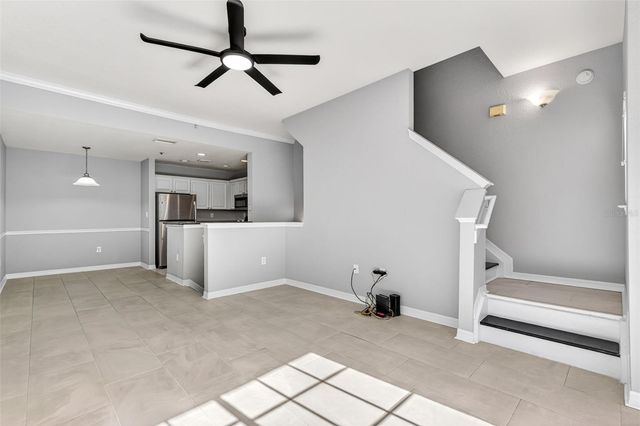 105 BRADFORD BEACH COURT 105, Tampa, FL 33609