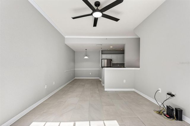 105 BRADFORD BEACH COURT 105, Tampa, FL 33609