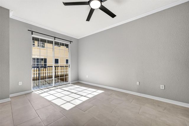 105 BRADFORD BEACH COURT 105, Tampa, FL 33609