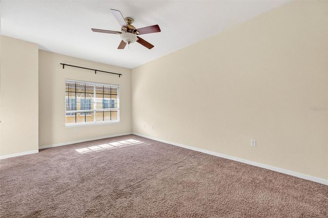 105 BRADFORD BEACH COURT 105, Tampa, FL 33609