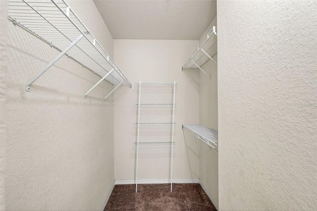 105 BRADFORD BEACH COURT 105, Tampa, FL 33609