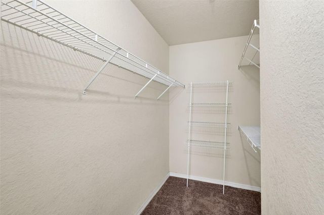 105 BRADFORD BEACH COURT 105, Tampa, FL 33609