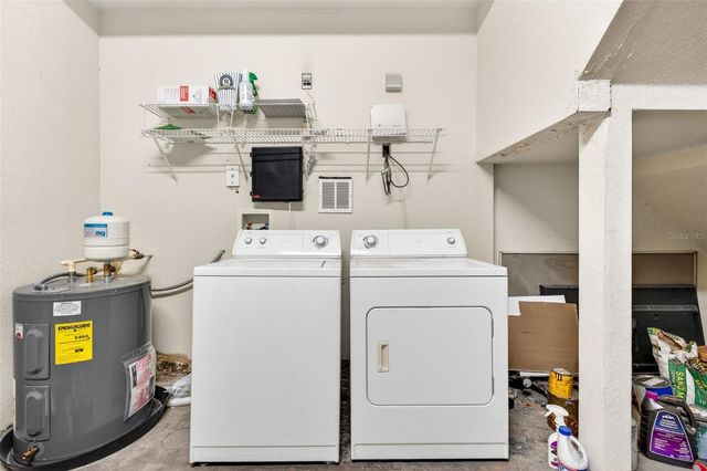 105 BRADFORD BEACH COURT 105, Tampa, FL 33609