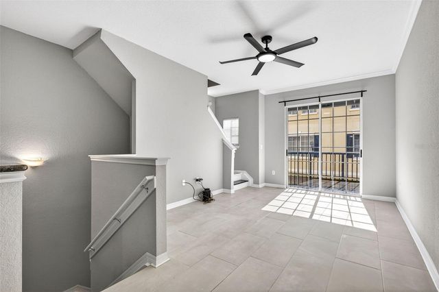 105 BRADFORD BEACH COURT 105, Tampa, FL 33609
