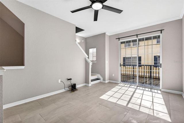 105 BRADFORD BEACH COURT 105, Tampa, FL 33609