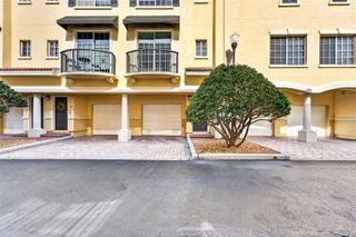 105 BRADFORD BEACH COURT 105, Tampa, FL 33609