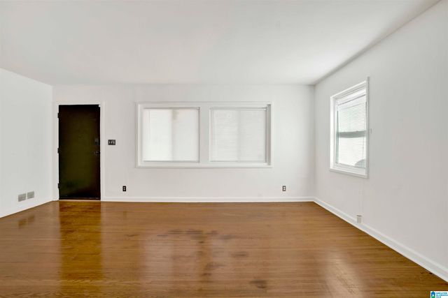 9244 BROOKHURST DRIVE, Birmingham, AL 35235