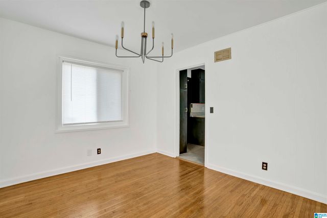 9244 BROOKHURST DRIVE, Birmingham, AL 35235