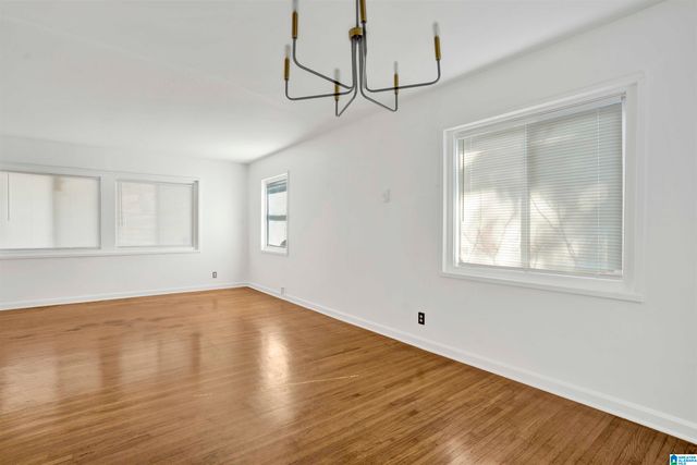 9244 BROOKHURST DRIVE, Birmingham, AL 35235