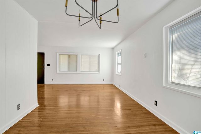 9244 BROOKHURST DRIVE, Birmingham, AL 35235