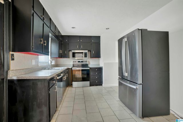 9244 BROOKHURST DRIVE, Birmingham, AL 35235