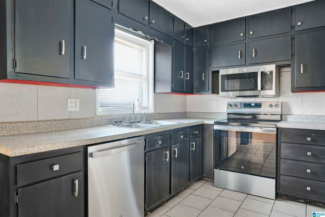 9244 BROOKHURST DRIVE, Birmingham, AL 35235