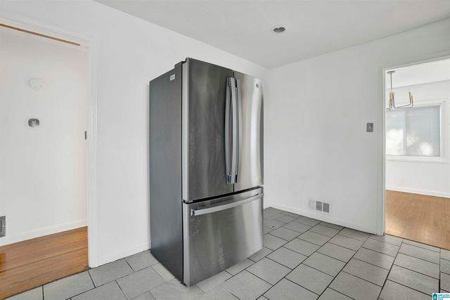 9244 BROOKHURST DRIVE, Birmingham, AL 35235