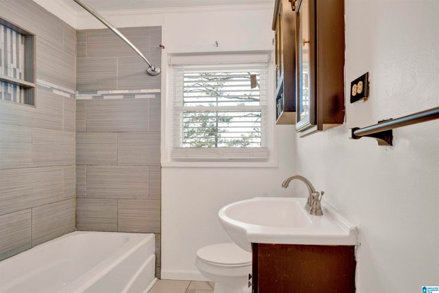 9244 BROOKHURST DRIVE, Birmingham, AL 35235