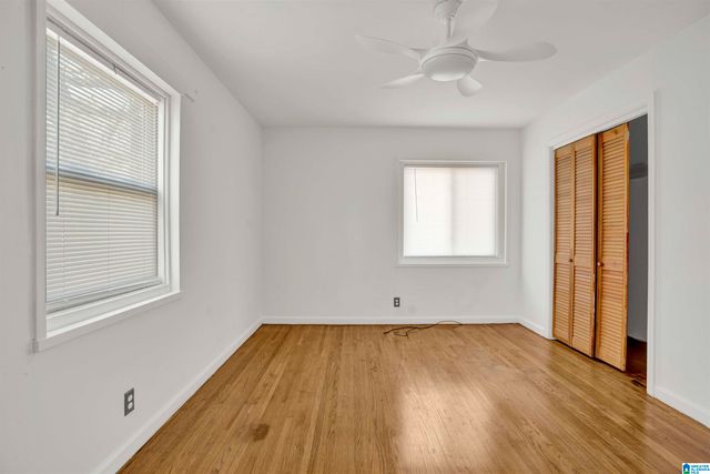 9244 BROOKHURST DRIVE, Birmingham, AL 35235