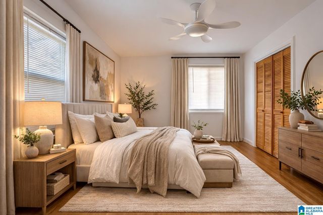 9244 BROOKHURST DRIVE, Birmingham, AL 35235